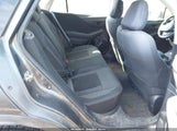 Subaru Outback 4S4BTAACXL3206357 снимка