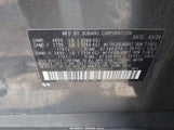 Subaru Outback 4S4BTAACXL3206357 снимка
