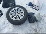 Toyota Camry Le 4T1BF1FK0EU848915 снимка
