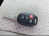 Miniaturka zdjęcia 11