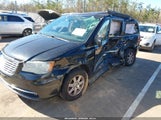 Chrysler Town & Country Touring 2A4RR5DG3BR694851 photo