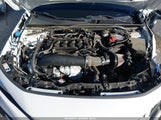 Honda Civic Ex 2HGFE1F70RH339020 снимка