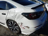 Honda Civic Ex 2HGFE1F70RH339020 снимка