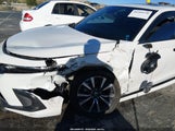 Honda Civic Ex 2HGFE1F70RH339020 снимка