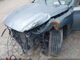 Infiniti Q50 Hybrid Sport JN1AV7AR2EM702268 снимка