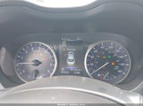 Infiniti Q50 Hybrid Sport JN1AV7AR2EM702268 снимка