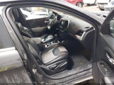 Jeep Cherokee Limited 1C4PJLDS7EW237937 снимка