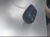 Miniaturka zdjęcia 11