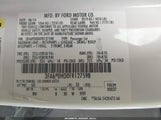 Ford Fusion Se 3FA6P0HD0FR127598 снимка