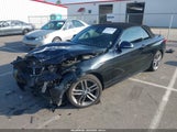 BMW 230I WBA2M7C5XJVD51807 fotografie