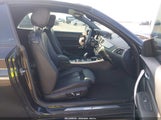BMW 230I WBA2M7C5XJVD51807 снимка