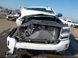 Chevrolet Silverado  2Lz 3GCUKSEJ1HG170500 снимка