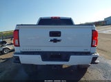Chevrolet Silverado  2Lz 3GCUKSEJ1HG170500 снимка