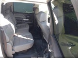 Chevrolet Silverado  2Lz 3GCUKSEJ1HG170500 снимка