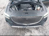 Genesis Gv70 2.5T Awd KMUMADTB7NU066478 снимка