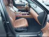 Genesis Gv70 2.5T Awd KMUMADTB7NU066478 снимка