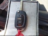 Hyundai Tucson Se KM8J23A40LU218949 снимка