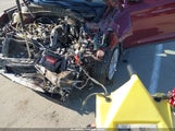 Hyundai Tucson Se KM8J23A40LU218949 снимка