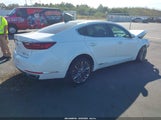 Kia Cadenza Limited KNALC4J13H5066380 снимка