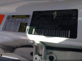 Kia Cadenza Limited KNALC4J13H5066380 снимка