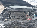 Toyota Corolla Le 2T1BURHE2HC789142 снимка