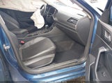 Volkswagen Jetta 1.4T Sel 3VWEB7BU2KM233500 снимка