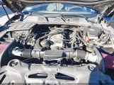Jaguar Xj Xjl SAJWA2GB8BLV01201 снимка