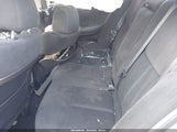 Nissan Maxima 3.5 S 1N4AA5AP4CC801839 снимка