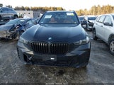BMW X5 Phev xDrive50E 5UX43EU00R9U89717 photo