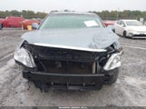 Toyota Avalon 4T1BK36B16U073131 снимка