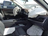 Nissan Rogue Sv Fwd 5N1BT3BA5PC866921 photo