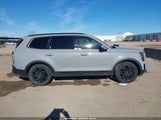 Kia Telluride Ex 5XYP3DHC7NG231619 снимка