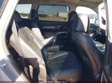 Kia Telluride Ex 5XYP3DHC7NG231619 снимка