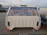 Chevrolet Silverado C2500 Heavy Duty 1GBHC23U36F173929 photo