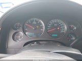 GMC Yukon Denali 1GKS1EEF1BR351244 снимка