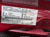 Ford C-Max Hybrid Se 1FADP5AU8DL544607 снимка