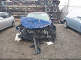 Nissan Sentra S 3N1AB7AP1KY235313 снимка