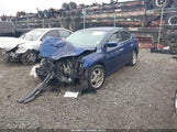 Nissan Sentra S 3N1AB7AP1KY235313 снимка