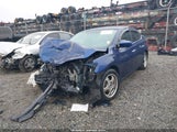 Nissan Sentra S 3N1AB7AP1KY235313 снимка