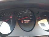 Acura Mdx 2HNYD182X3H501023 снимка
