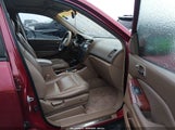 Acura Mdx 2HNYD182X3H501023 снимка