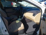Hyundai Elantra Gls 5NPDH4AE8DH380001 снимка