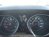 Hyundai Elantra Gls 5NPDH4AE8DH380001 снимка