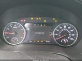 Kia Seltos Sx Turbo KNDETCA26M7179379 photo