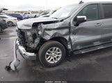 Chevrolet Silverado  2Wd Short Bed Lt 3GCPACEK6PG264580 снимка