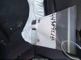 Toyota Corolla Le 5YFB4MDE3SP344215 снимка