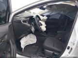 Toyota Corolla Le 5YFB4MDE3SP344215 снимка
