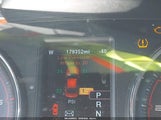 Dodge Charger R/T Plus 2C3CDXDT3EH329636 снимка