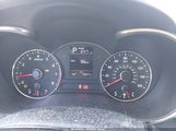 Kia Forte Lx 3KPFK4A74HE133564 снимка