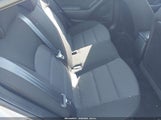 Kia Forte Lx 3KPFK4A74HE133564 снимка